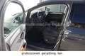 Volkswagen Touran 1.5 TSI OPF DSG*ALU*PDC*NAVI*ACC*AHK Gris - thumbnail 9