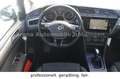 Volkswagen Touran 1.5 TSI OPF DSG*ALU*PDC*NAVI*ACC*AHK Gris - thumbnail 12