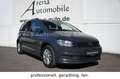 Volkswagen Touran 1.5 TSI OPF DSG*ALU*PDC*NAVI*ACC*AHK Gris - thumbnail 1