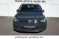 Volkswagen Touran 1.5 TSI OPF DSG*ALU*PDC*NAVI*ACC*AHK Gris - thumbnail 2