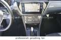 Volkswagen Touran 1.5 TSI OPF DSG*ALU*PDC*NAVI*ACC*AHK Gris - thumbnail 14
