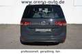 Volkswagen Touran 1.5 TSI OPF DSG*ALU*PDC*NAVI*ACC*AHK Gris - thumbnail 7