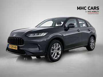 2.0 e:HEV Elegance | ACC | Clima