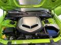 Dodge Challenger R/T V8 Scat Pack 392 Widebody Swinger LED Sportp. Verde - thumbnail 7