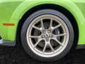 Dodge Challenger R/T V8 Scat Pack 392 Widebody Swinger LED Sportp. Verde - thumbnail 5