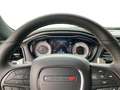 Dodge Challenger R/T V8 Scat Pack 392 Widebody Swinger LED Sportp. Grün - thumbnail 18