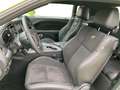 Dodge Challenger R/T V8 Scat Pack 392 Widebody Swinger LED Sportp. Verde - thumbnail 10