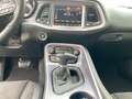 Dodge Challenger R/T V8 Scat Pack 392 Widebody Swinger LED Sportp. Grün - thumbnail 16