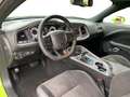 Dodge Challenger R/T V8 Scat Pack 392 Widebody Swinger LED Sportp. Verde - thumbnail 11