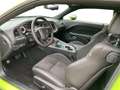Dodge Challenger R/T V8 Scat Pack 392 Widebody Swinger LED Sportp. Verde - thumbnail 9
