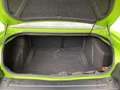 Dodge Challenger R/T V8 Scat Pack 392 Widebody Swinger LED Sportp. Verde - thumbnail 6