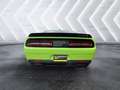 Dodge Challenger R/T V8 Scat Pack 392 Widebody Swinger LED Sportp. Verde - thumbnail 8