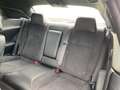 Dodge Challenger R/T V8 Scat Pack 392 Widebody Swinger LED Sportp. Verde - thumbnail 12