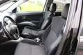 Mitsubishi Outlander 2.0 Intro Edition automaat lpg3 /benzine navi clim Negro - thumbnail 25