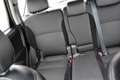 Mitsubishi Outlander 2.0 Intro Edition automaat lpg3 /benzine navi clim Czarny - thumbnail 6
