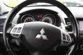 Mitsubishi Outlander 2.0 Intro Edition automaat lpg3 /benzine navi clim Noir - thumbnail 31