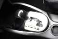Mitsubishi Outlander 2.0 Intro Edition automaat lpg3 /benzine navi clim Czarny - thumbnail 15