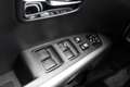 Mitsubishi Outlander 2.0 Intro Edition automaat lpg3 /benzine navi clim Negro - thumbnail 30