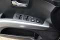 Mitsubishi Outlander 2.0 Intro Edition automaat lpg3 /benzine navi clim Schwarz - thumbnail 35