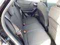 Ford Puma 1.0 EcoBoost Hybrid Aut. TITANIUM Matrix LED Navi Schwarz - thumbnail 15