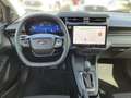 Ford Puma 1.0 EcoBoost Hybrid Aut. TITANIUM Matrix LED Navi Schwarz - thumbnail 6