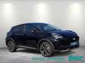 Ford Puma 1.0 EcoBoost Hybrid Aut. TITANIUM Matrix LED Navi Schwarz - thumbnail 2