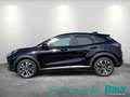 Ford Puma 1.0 EcoBoost Hybrid Aut. TITANIUM Matrix LED Navi Schwarz - thumbnail 3