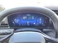 Ford Puma 1.0 EcoBoost Hybrid Aut. TITANIUM Matrix LED Navi Schwarz - thumbnail 8