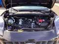 Ford Puma 1.0 EcoBoost Hybrid Aut. TITANIUM Matrix LED Navi Schwarz - thumbnail 16