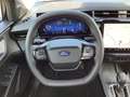 Ford Puma 1.0 EcoBoost Hybrid Aut. TITANIUM Matrix LED Navi Schwarz - thumbnail 7