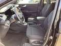 Ford Puma 1.0 EcoBoost Hybrid Aut. TITANIUM Matrix LED Navi Schwarz - thumbnail 13