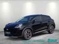 Ford Puma 1.0 EcoBoost Hybrid Aut. TITANIUM Matrix LED Navi Schwarz - thumbnail 1