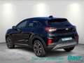 Ford Puma 1.0 EcoBoost Hybrid Aut. TITANIUM Matrix LED Navi Schwarz - thumbnail 4