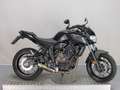 Yamaha MT-07 ABS 35KW Nero - thumbnail 1