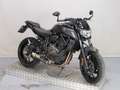 Yamaha MT-07 ABS 35KW Nero - thumbnail 2