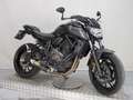 Yamaha MT-07 ABS 35KW Nero - thumbnail 8