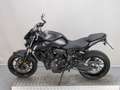 Yamaha MT-07 ABS 35KW Nero - thumbnail 4
