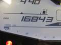 Yamaha MT-07 ABS 35KW Nero - thumbnail 7