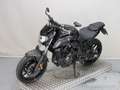 Yamaha MT-07 ABS 35KW Nero - thumbnail 3