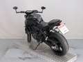 Yamaha MT-07 ABS 35KW Nero - thumbnail 5