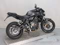 Yamaha MT-07 ABS 35KW Nero - thumbnail 6