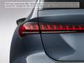 Audi A5 TFSI S line/Tech+/Nav/sound/18"/Assist Blau - thumbnail 7