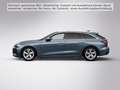 Audi A5 TFSI S line/Tech+/Nav/sound/18"/Assist Blau - thumbnail 2