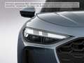 Audi A5 TFSI S line/Tech+/Nav/sound/18"/Assist Blau - thumbnail 6