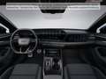 Audi A5 TFSI S line/Tech+/Nav/sound/18"/Assist Blau - thumbnail 9