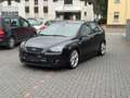 Ford Focus Lim. ST*TÜV&SERVICE NEU*GARANTIE* Noir - thumbnail 6