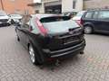 Ford Focus Lim. ST*TÜV&SERVICE NEU*GARANTIE* Noir - thumbnail 11