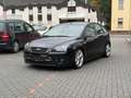 Ford Focus Lim. ST*TÜV&SERVICE NEU*GARANTIE* Noir - thumbnail 9