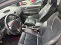Ford Focus Lim. ST*TÜV&SERVICE NEU*GARANTIE* Noir - thumbnail 15