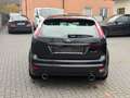 Ford Focus Lim. ST*TÜV&SERVICE NEU*GARANTIE* Noir - thumbnail 10